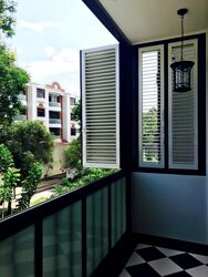 1919 (D9), Apartment #475396631